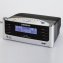 Digitales DAB-Uhrenradio - 1