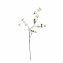 Kunstpflanze Beerenzweig 106 cm Flora - 1