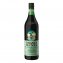 Fernet Branca Menta Kräuterlikör würzig herben Kräuteraromen 700ml - 1