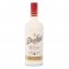 Dooleys White Chocolate Cream Liqueur mit feinem Wodka 700ml - 1