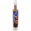 Niederegger Chocolate Liqueur Toffee schokoladig süßer Geschmack 350ml - 1