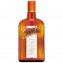 Cointreau 40 % 1000ml - 1