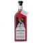 Schladerer Gretchen Sour Cherry Gin - 1