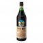 Fernet Branca Distilleria Fratelli klassischer Kräuterlikör 1000ml - 1