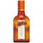 Cointreau 40 % 350ml - 1