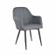 Stuhl Albany Webstoff - 1