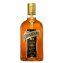 Cointreau Noir Orangen Fruchtlikör mit Cognac 40 Prozent Vol 700ml - 1