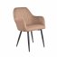 Stuhl Albany Webstoff - 1