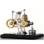 Miniatur-Stirlingmotor - 1