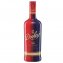 Dooleys Caramel Toffee und Vodka Cream Liqueur Original 700ml - 1