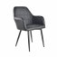 Stuhl Albany Vintage - 1