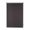 Verdunklungsrollo 80 x 150 Grau Marisol - 1