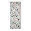 Doppelrollo gemustert 80 x 150 Marisol - 1
