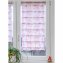 Doppelrollo 100 x 150 Marisol Blumen 2er-Set - 1