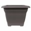 Pflanzkübel Nora 28 cm - 1