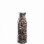 Flasche Holzlocken Casolare - 1