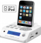 iPod-Dockingstation mit Medienplayer - 1