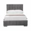Bett 90 x 200 cm Kian - 1