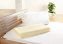 Medisan Sleep & Care Nackenstützkissen Pur Balance frankenstolz - 1