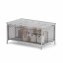 Universal Organizer Mesh - 1