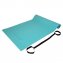 Tunturi Yogamatte PVC türkis - 1