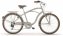 Cruiser New Maui Man 26 Zoll Sand - 1