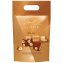 Lindt Nuxor Beutel, Milch 700g - 1