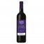 Antonio Lopes Reserva Rotwein mit intensivem Fruchtbukett 750ml - 1