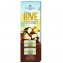 Niederegger We Love Chocolate Klassiker Typ Lemon Cheesecake 100g - 1