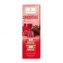 Niederegger Typ Smoothie Red Passion in Zartbitter-Schokolade 100g - 1