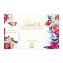 Lindt Pralines Hochfein Winter Design Edition Packung 500g - 1
