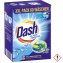 Dash Alpen Frische Caps 60WL - 1