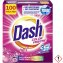 Dash Pulver Colorfrische 100WL - 1