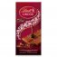 Lindt Lindor Double Chocolate Schokolade mit Schoko Füllung 100g - 1