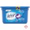 Lenor All in One Pods Aprilfrisch Vollwaschmittel 13 Waschladungen - 1