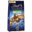 Lindt Nuss Deluxe Ganze Haselnuss Milch Beutel 98g - 1
