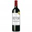 Chateau Fontesteau Medoc Cru Bourgeois Rotwein würzig 750 ml - 1