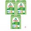 Frosch Aloe Vera Sensitiv Waschmittel 22 Waschladungen 1450g 3er Pack - 1