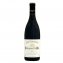 Vignobles Famille Quiot Les Couversets Chateauneuf du Pape 750ml - 1