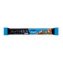 Lindt HELLO Stick Crunchy Nougat Vollmilch-Schokolade Packung 39g - 1