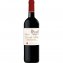 Chateau Lamothe Belair Bergerac Rouge Sud Rotwein trocken 750ml - 1
