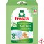 Frosch Aloe Vera Sensitiv Waschmittel 22 Waschladungen 1450g - 1