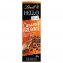 Lindt Hello Tafel Caramel Brownie mit knusprigen Gebäckstückchen 100g - 1