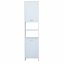 Badschrank Thekla 39170 - 1
