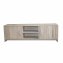Lowboard Thekla 12037 - 1