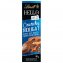 Lindt Hello Tafel Crunchy Nougat mit knusprigen Krokantstückchen 100g - 1