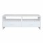 Lowboard Thekla 9359 - 1
