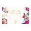 Lindt Pralines Hochfein Winter Design Edition Packung 200g - 1