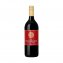 La Brocherie Pascal Rouge Rotwein halbtrocken Frankreich 1000ml - 1