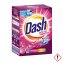 Dash Pulver Colorfrische 40WL - 1